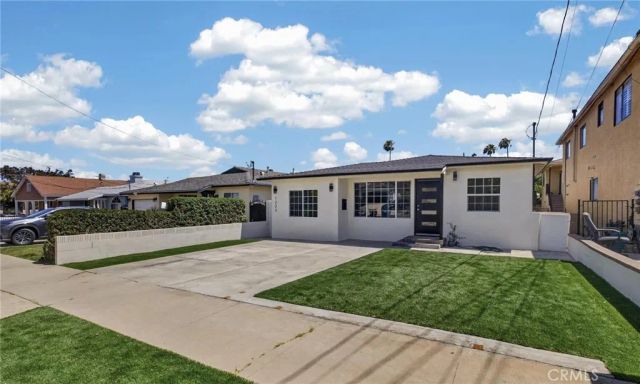 1223 W 23rd, San Pedro, CA 90731