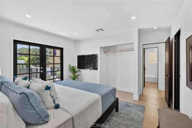 1223 W 23rd, San Pedro, CA 90731