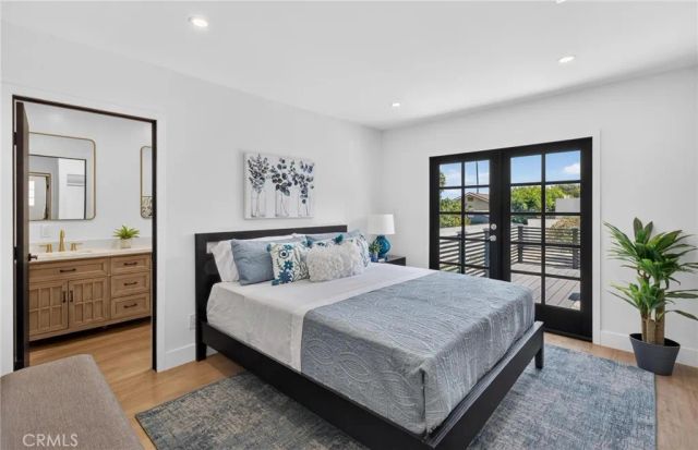 1223 W 23rd, San Pedro, CA 90731