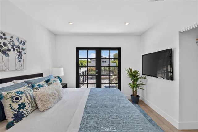 1223 W 23rd, San Pedro, CA 90731