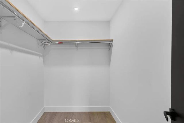 1223 W 23rd, San Pedro, CA 90731