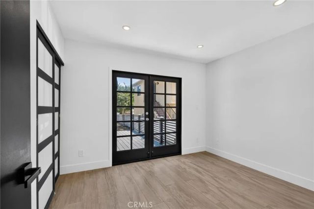 1223 W 23rd, San Pedro, CA 90731