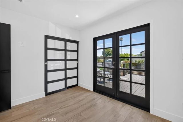 1223 W 23rd, San Pedro, CA 90731