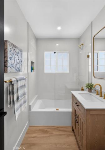 1223 W 23rd, San Pedro, CA 90731