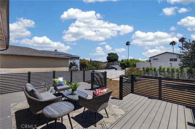1223 W 23rd, San Pedro, CA 90731