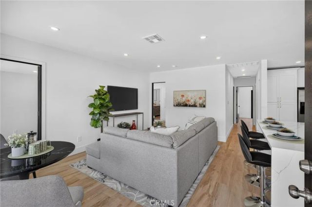 1223 W 23rd, San Pedro, CA 90731