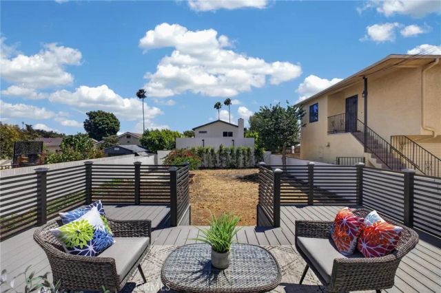 1223 W 23rd, San Pedro, CA 90731