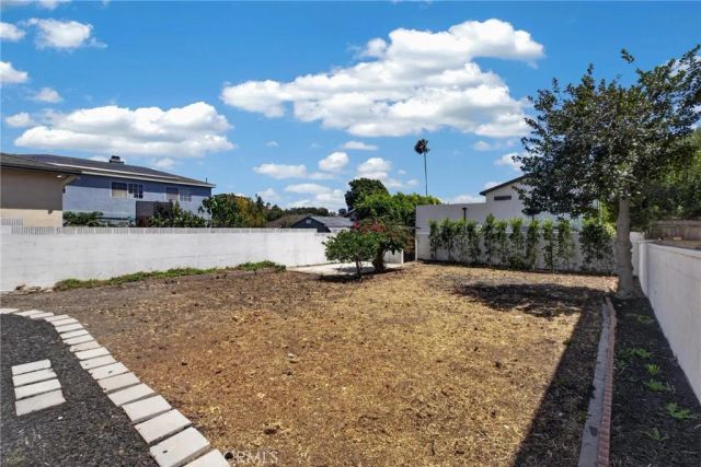1223 W 23rd, San Pedro, CA 90731
