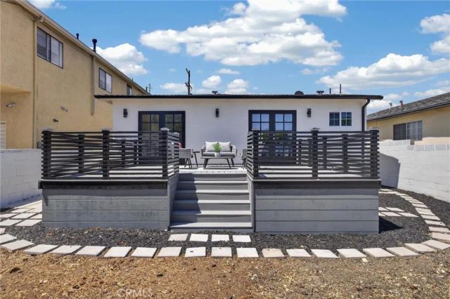 1223 W 23rd, San Pedro, CA 90731