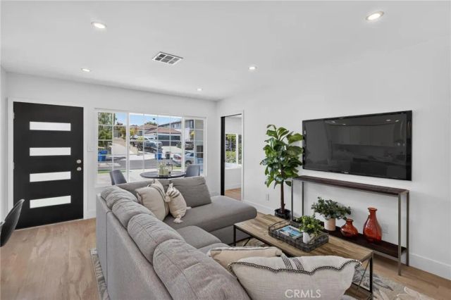 1223 W 23rd, San Pedro, CA 90731