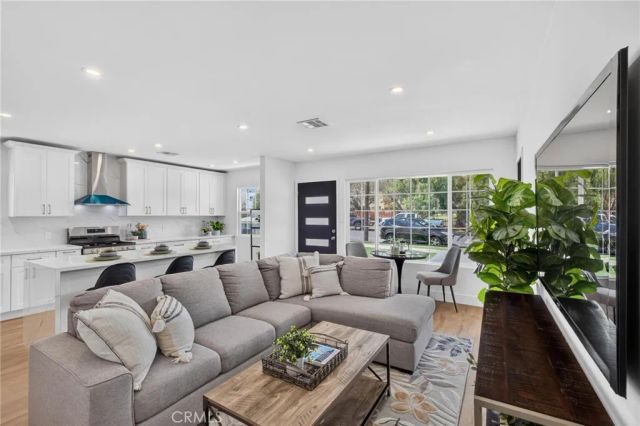 1223 W 23rd, San Pedro, CA 90731