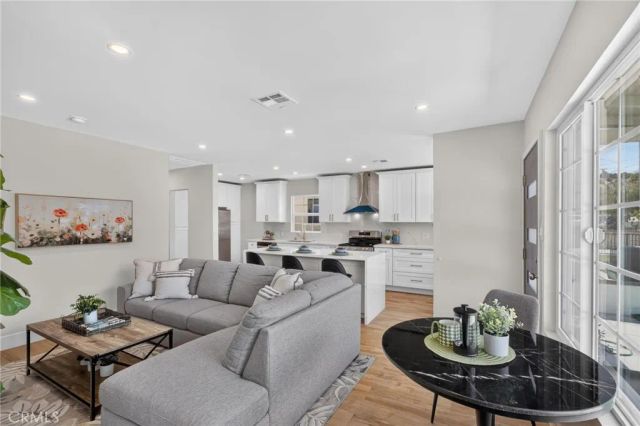 1223 W 23rd, San Pedro, CA 90731