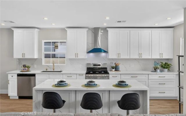 1223 W 23rd, San Pedro, CA 90731