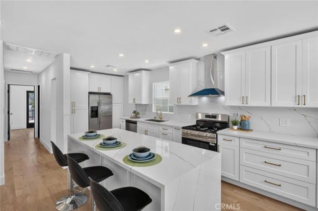1223 W 23rd, San Pedro, CA 90731