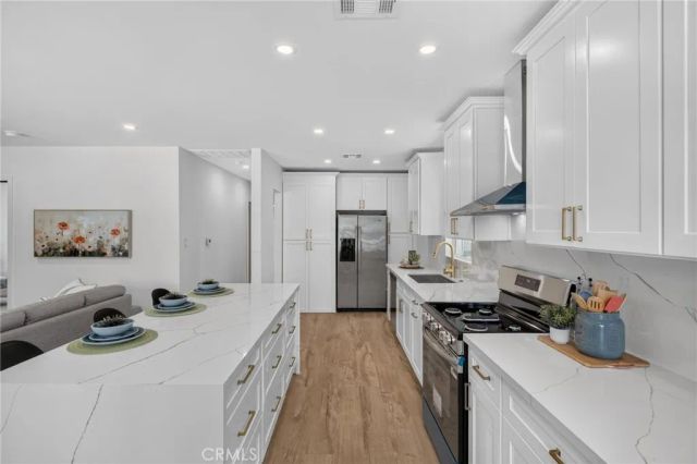 1223 W 23rd, San Pedro, CA 90731