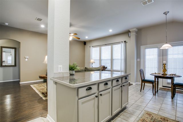 2007 Highland Drive, Wylie, TX 75098