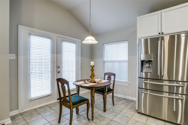 2007 Highland Drive, Wylie, TX 75098