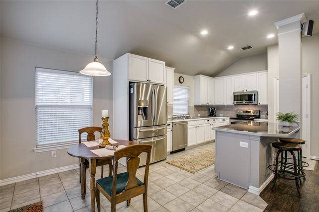 2007 Highland Drive, Wylie, TX 75098