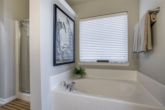 2007 Highland Drive, Wylie, TX 75098