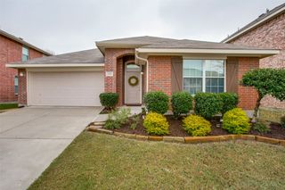 2007 Highland Drive, Wylie, TX 75098