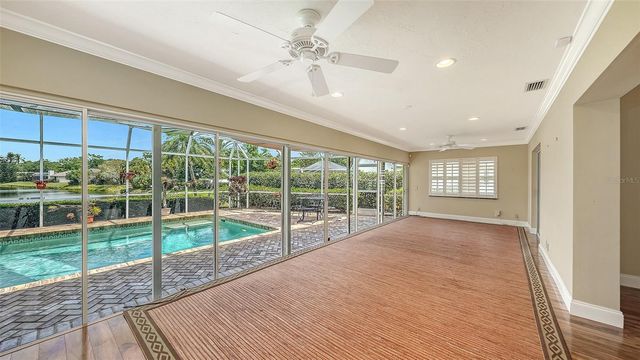 6921 COUNTRY LAKES CIRCLE, Sarasota, FL 34243