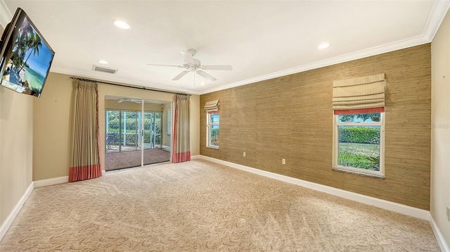 6921 COUNTRY LAKES CIRCLE, Sarasota, FL 34243