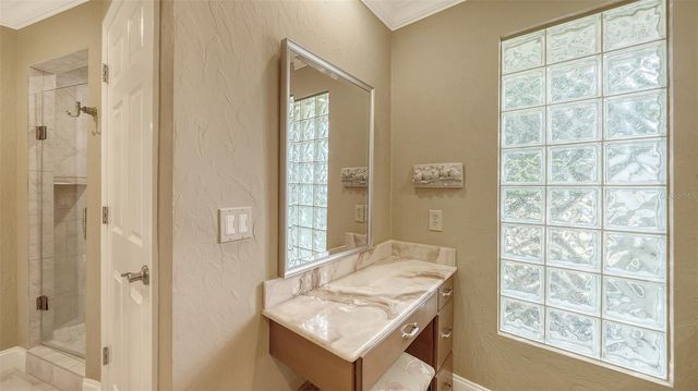 6921 COUNTRY LAKES CIRCLE, Sarasota, FL 34243