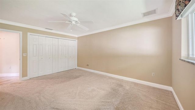 6921 COUNTRY LAKES CIRCLE, Sarasota, FL 34243