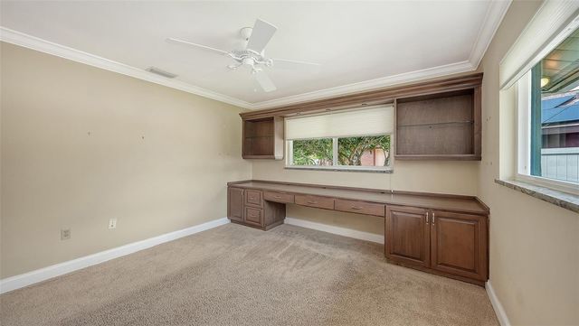 6921 COUNTRY LAKES CIRCLE, Sarasota, FL 34243