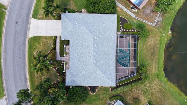 6921 COUNTRY LAKES CIRCLE, Sarasota, FL 34243