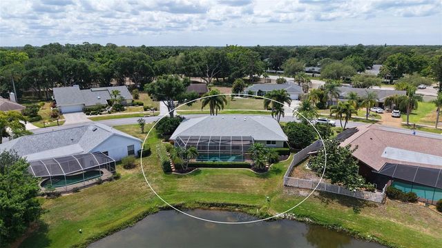 6921 COUNTRY LAKES CIRCLE, Sarasota, FL 34243