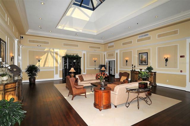 6921 COUNTRY LAKES CIRCLE, Sarasota, FL 34243