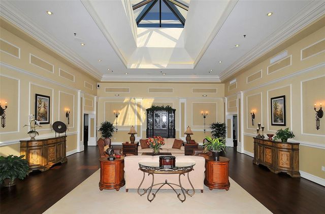 6921 COUNTRY LAKES CIRCLE, Sarasota, FL 34243