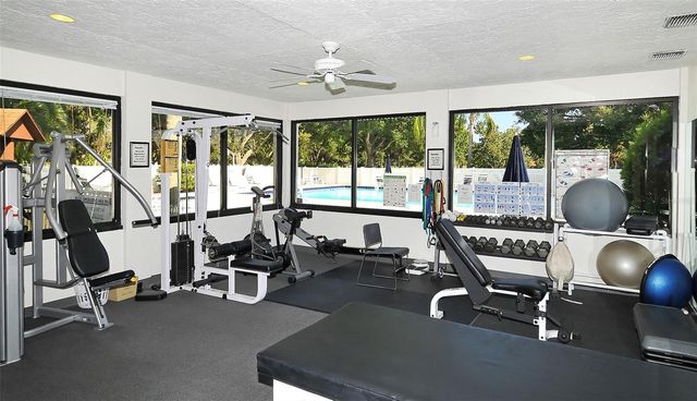 6921 COUNTRY LAKES CIRCLE, Sarasota, FL 34243