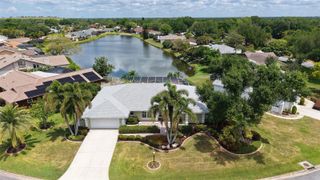 6921 COUNTRY LAKES CIRCLE, Sarasota, FL 34243