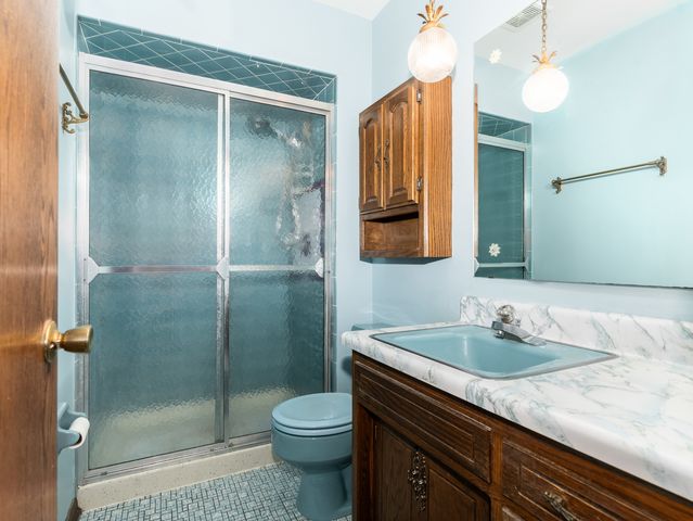 7601 Sycamore Drive, Orland Park, IL 60462