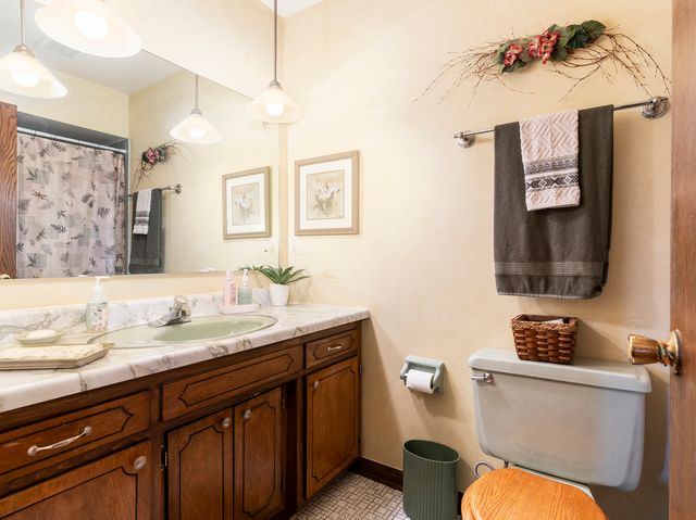 7601 Sycamore Drive, Orland Park, IL 60462