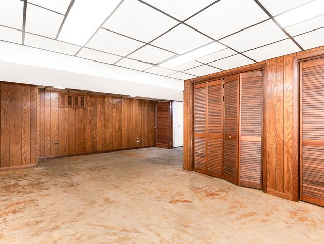 7601 Sycamore Drive, Orland Park, IL 60462