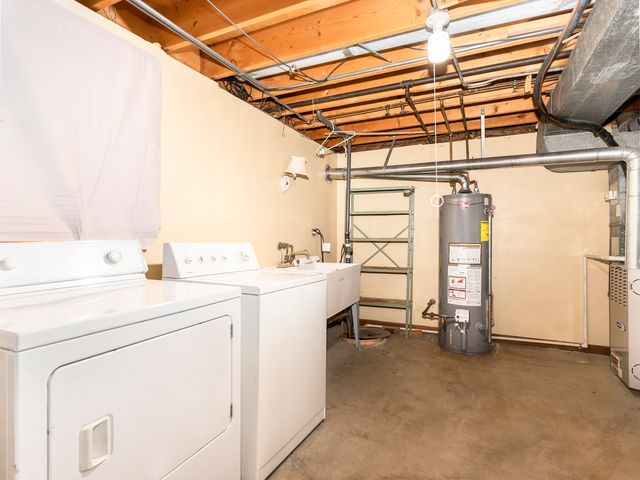 7601 Sycamore Drive, Orland Park, IL 60462