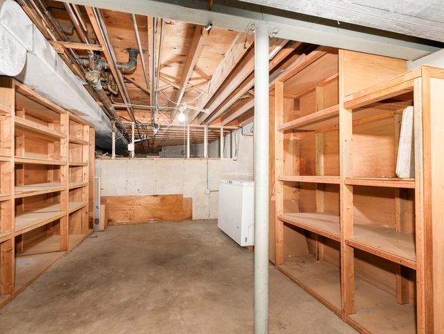 7601 Sycamore Drive, Orland Park, IL 60462