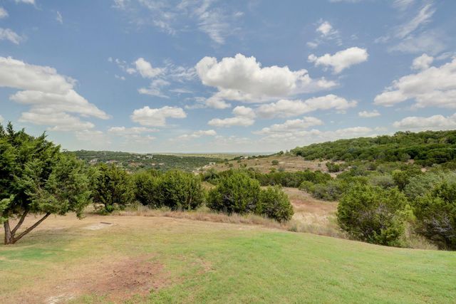 21300 Crestmont B, Spicewood, TX 78669
