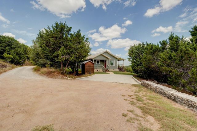 21300 Crestmont B, Spicewood, TX 78669