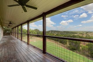 21300 Crestmont B, Spicewood, TX 78669