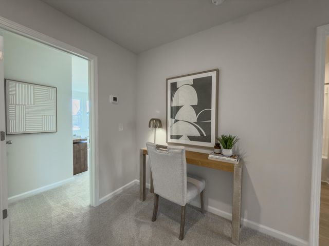 451 Martins Creek Boulevard, Summerville, SC 29485