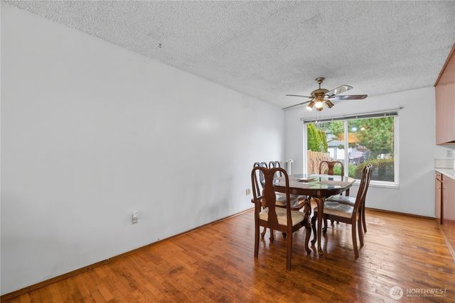 6201 47th Avenue S, Seattle, WA 98118