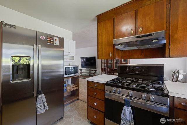 6201 47th Avenue S, Seattle, WA 98118