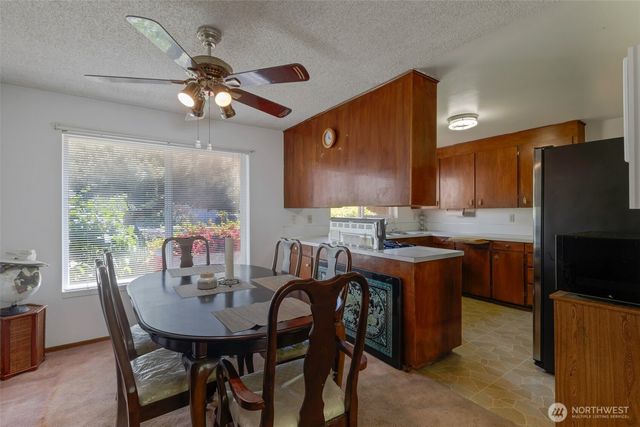 6201 47th Avenue S, Seattle, WA 98118