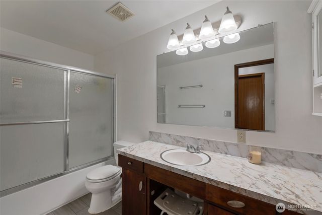 6201 47th Avenue S, Seattle, WA 98118