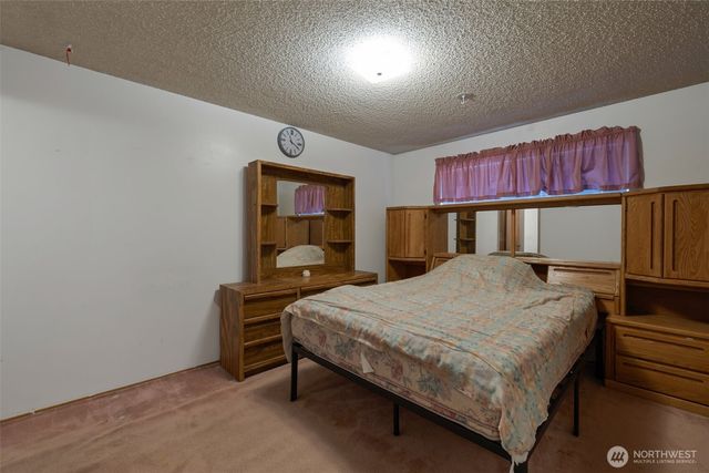 6201 47th Avenue S, Seattle, WA 98118