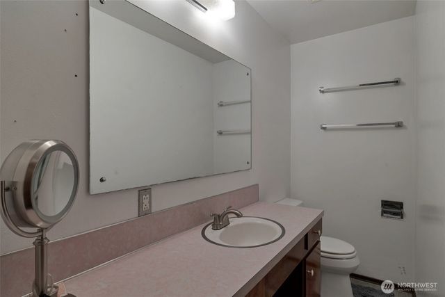 6201 47th Avenue S, Seattle, WA 98118